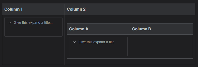 expand-macro-in-nested-table.png