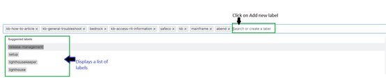 add page labels.png