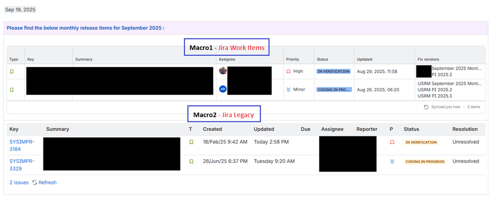 Jira macros.png