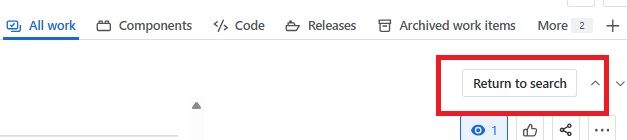 return_to_search.jpg