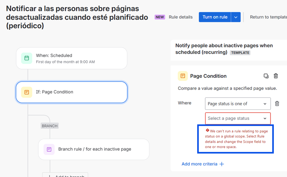 confluence1.png