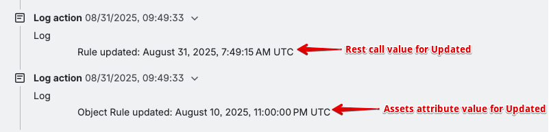 compare-dates-log.png