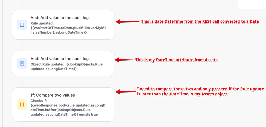 compare-dates.png