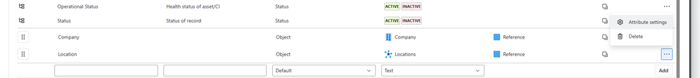 Screenshot 2025-08-31 103754.png