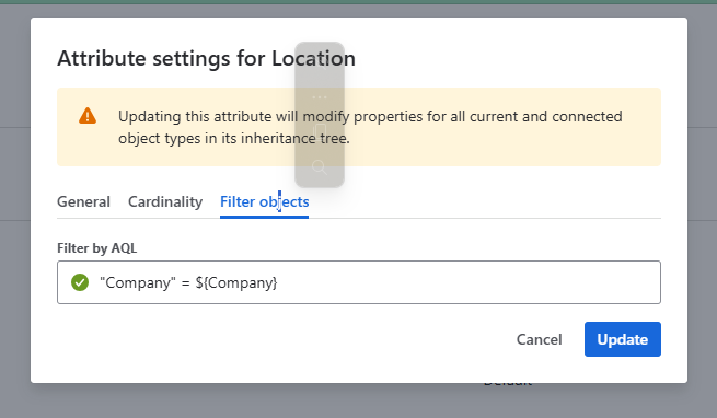 Screenshot 2025-08-31 104003.png