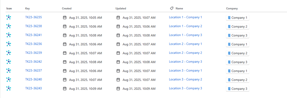 Screenshot 2025-08-31 104453.png