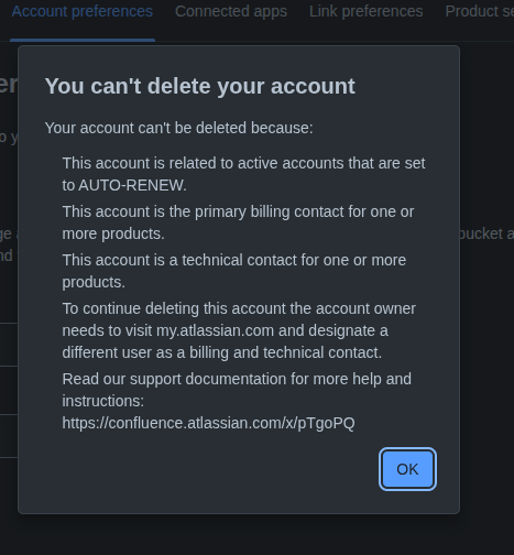 errorMessage.png
