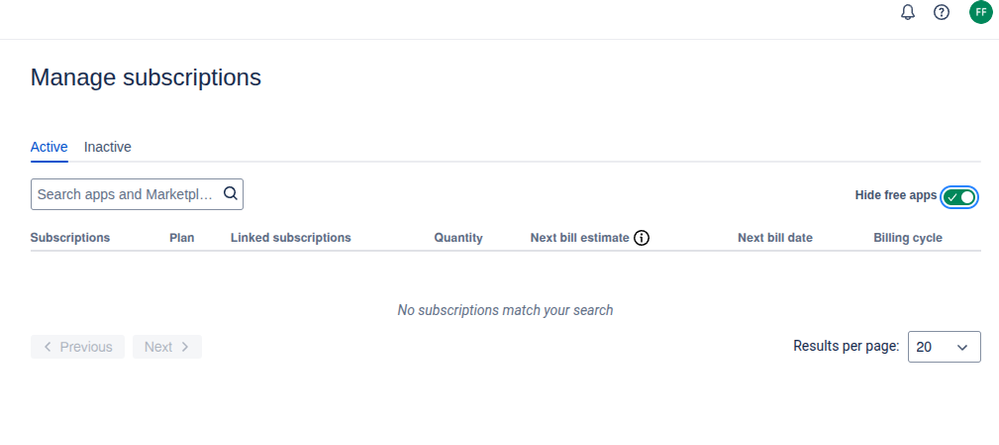 activeSubscriptions2.png