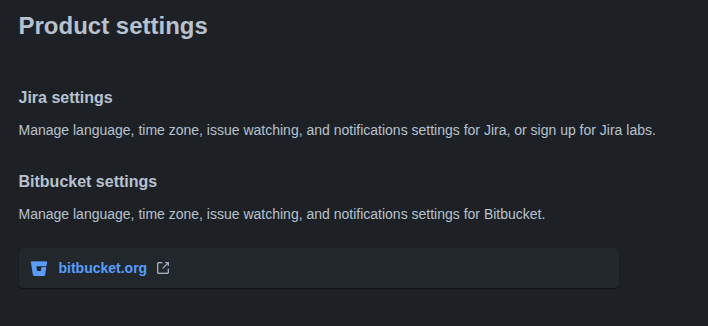 productSettings.png