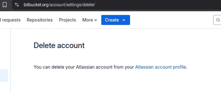 bitbucketDelete_000.png