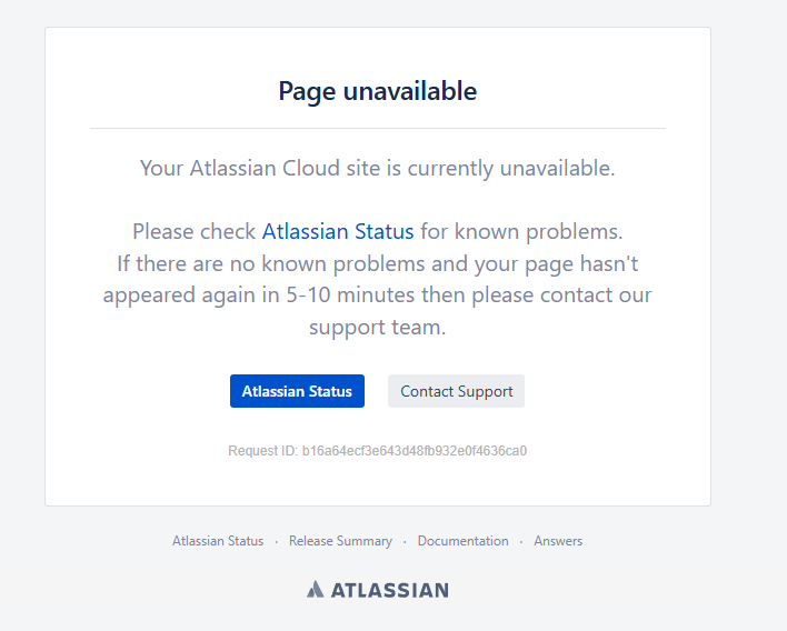 Error.png