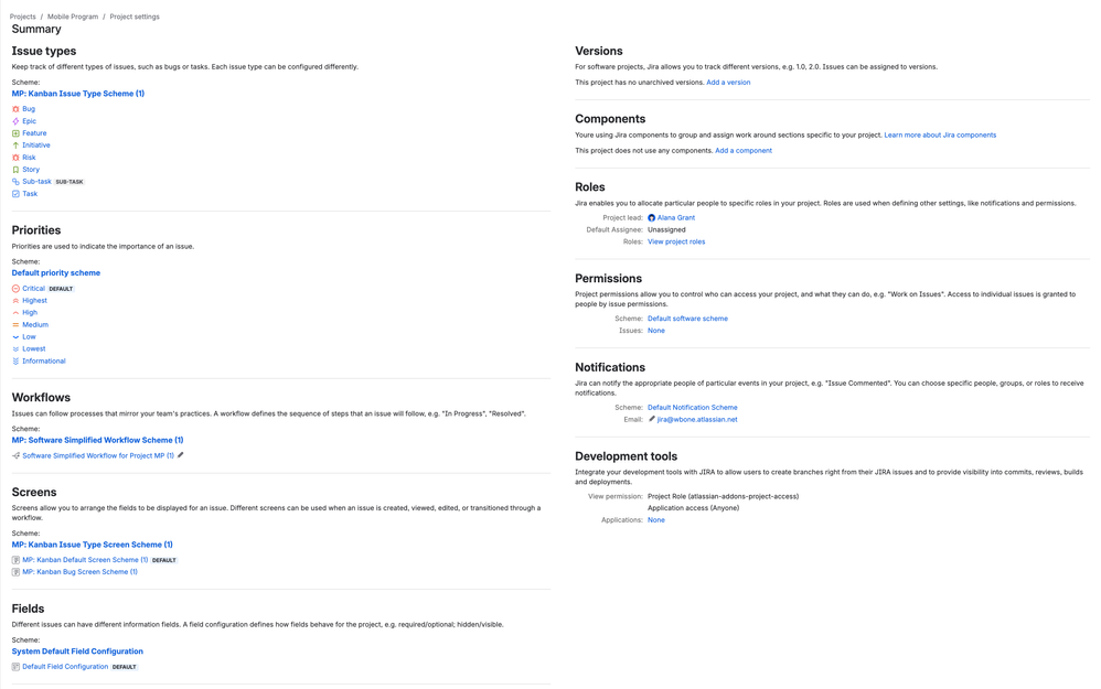 Screenshot 2025-09-01 at 09.22.20.png