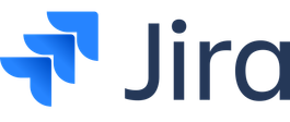 Jira_Logo.svg.png