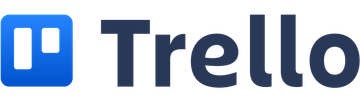 Trello_logo.svg.png