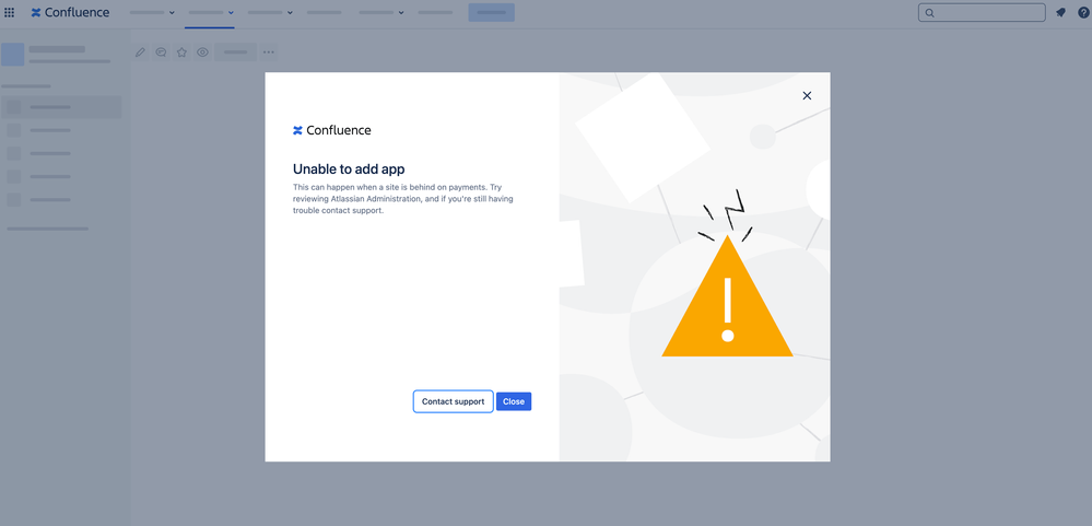 Screenshot 2025-09-01 at 11.27.54.png