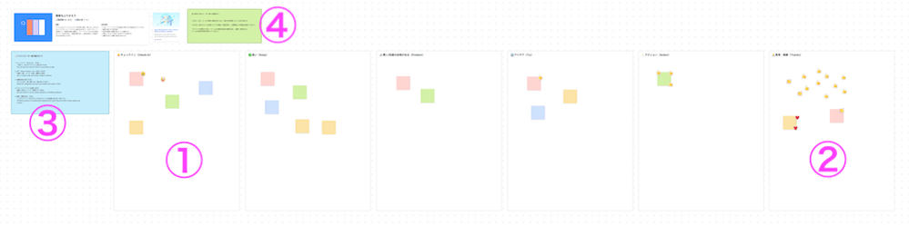 custom-board.png