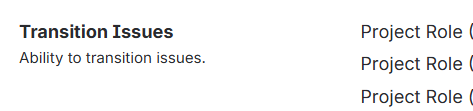 Screenshot 2025-09-01 144434.png