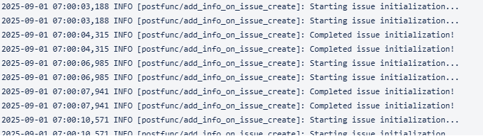 Screenshot 2025-09-01 192616.png