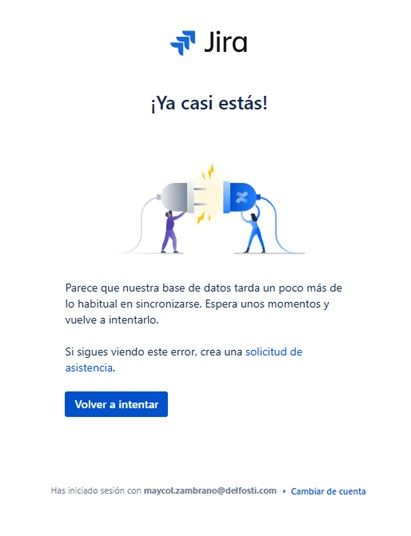 Jira error.jpg