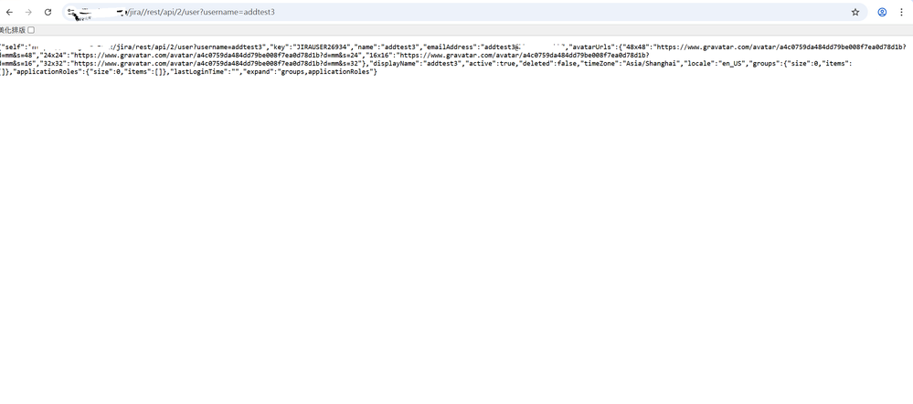 get browser.png