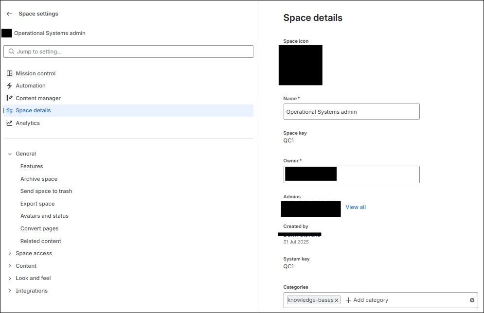 Screenshot 2025-09-02 111058.jpg
