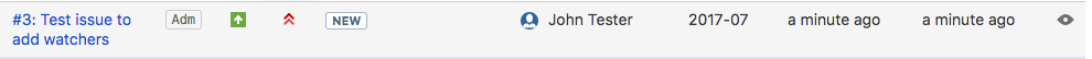 Screen Shot 2017-08-04 at 9.34.43 AM.png