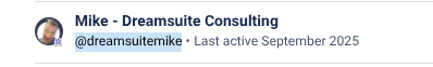 Screenshot 2025-09-02 12.12.13.png