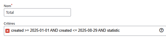 2025-09-02 09-36-33.png