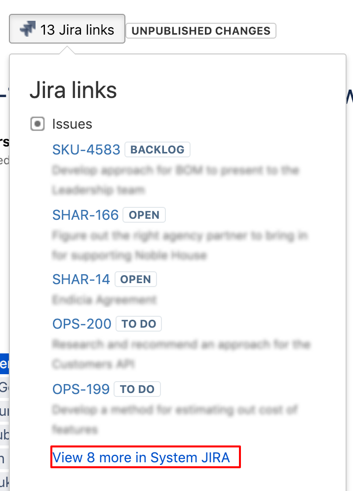 JIRA links.png