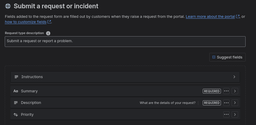 Screenshot_20250902_115837.png