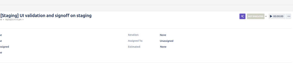 Screenshot from 2025-09-02 12-14-21.png