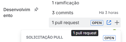 Captura de tela 2025-09-02 164039.png