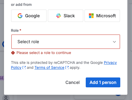 Screenshot 2025-09-02 at 5.21.19 PM.png