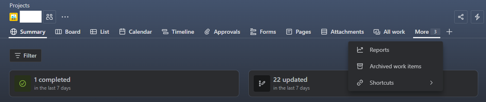 Screenshot 2025-09-03 105516.png