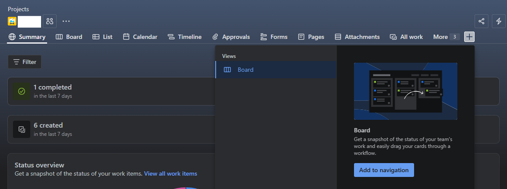 Screenshot 2025-09-03 105635.png
