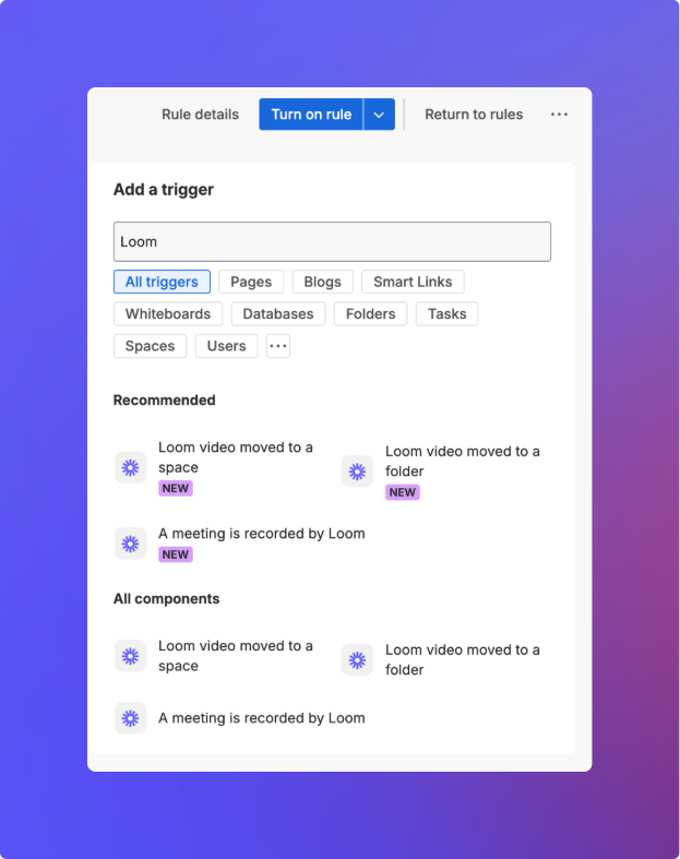 Screenshot of a software trigger setup screen.png