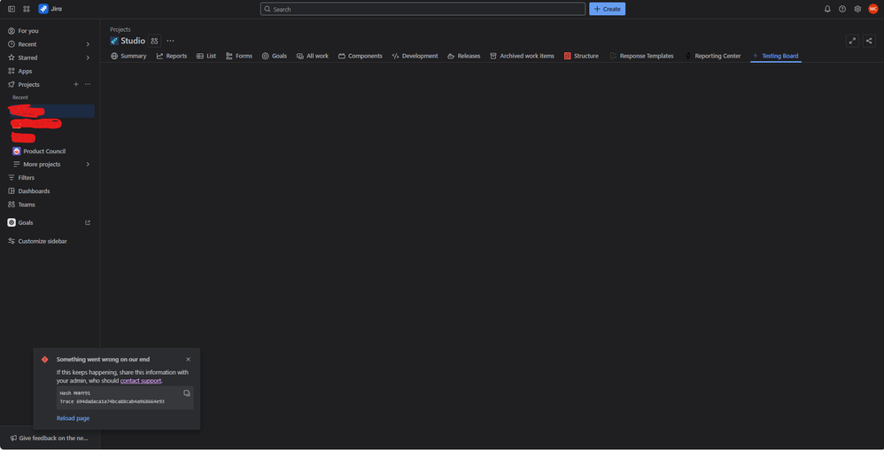 Jira issue 1Screenshot 2025-09-03 162341.png