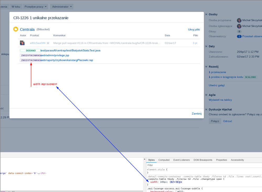 fix_css_changetype.png