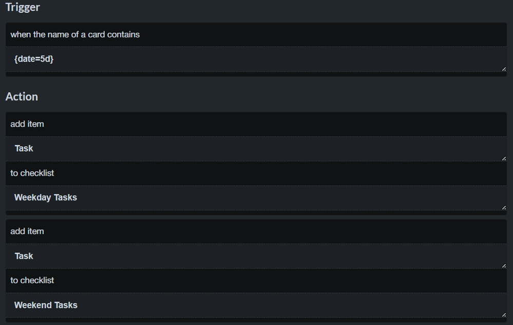 Trello Automation SS.png