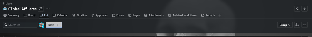 Screenshot 2025-09-03 121634.png