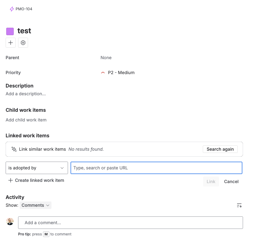 Screenshot 2025-09-03 at 1.28.14 PM.png