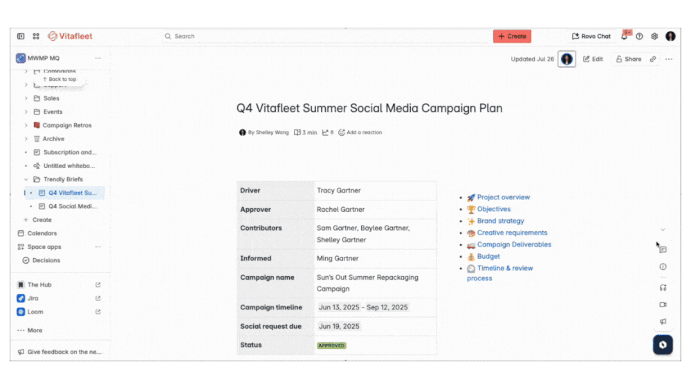 pwdc (1).gif
