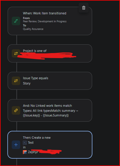 Auto Steps.png