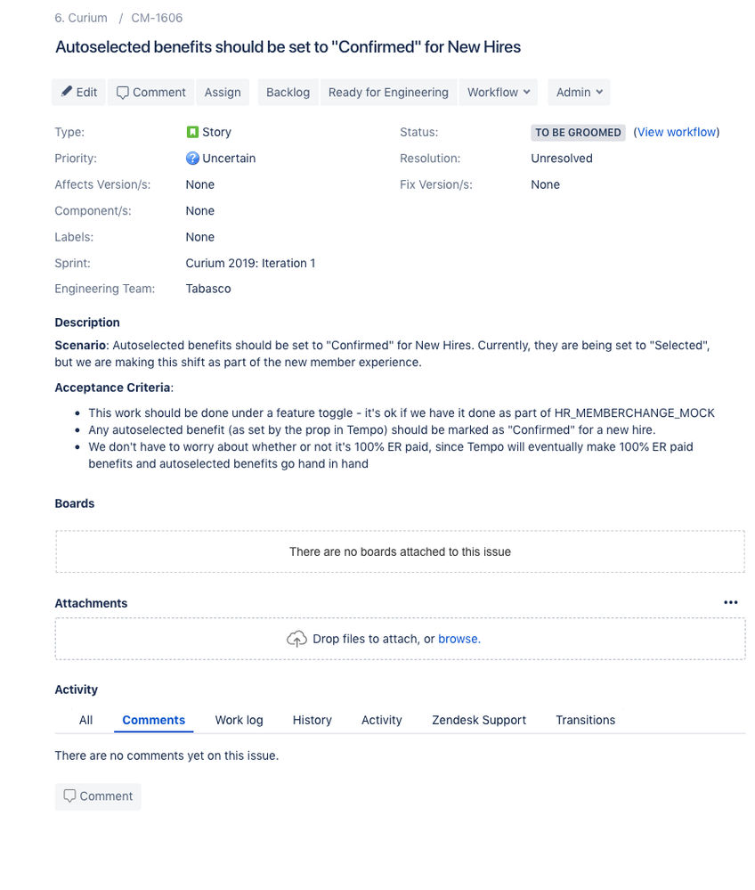 Screen Shot 2018-12-18 at 2.03.31 PM.png