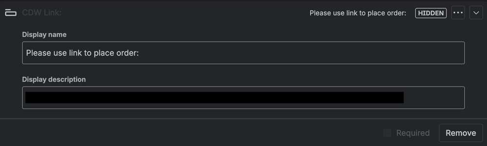 Screenshot 2025-09-03 at 4.46.32 PM.png