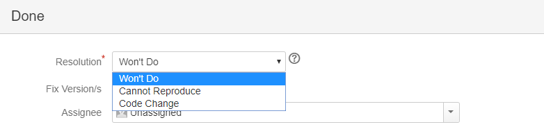 resStatus.png
