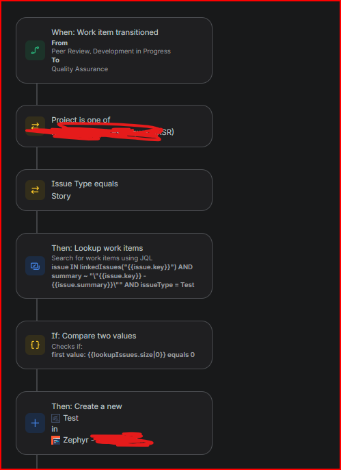 New Workflow.png