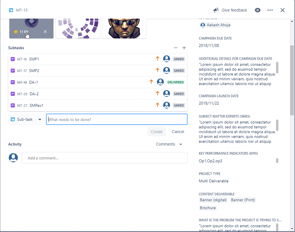 2018-12-18 14_13_13-MT board - Agile Board - Jira.png