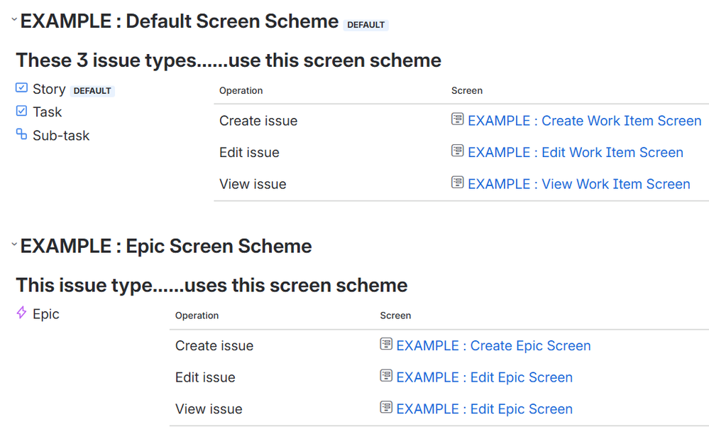 Screenshot 2025-09-04 110410.png