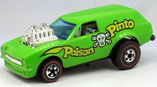ppinto.png